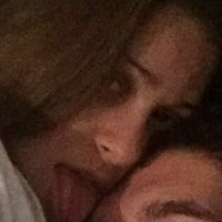 Max Couper Nackt