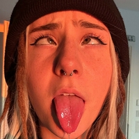 maxesecret Nackt