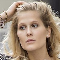 Maximiliane Bauer Nackt