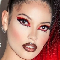 Maxine Ashley Nackt