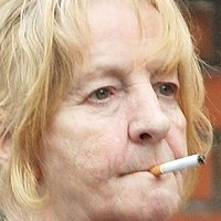 Maxine Casson Nackt