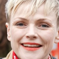 Maxine Peake Nackt