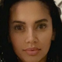 Maxx Marie Nackt