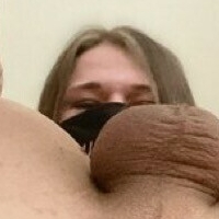 Maxxietrap Nackt