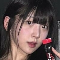 _may.e 은지 Nackt