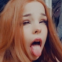May Tai Nackt