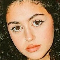 Maya Abdallah Nackt