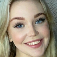 Maya Clark Nackt
