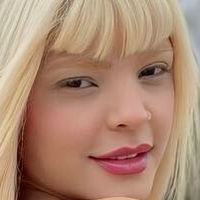 maya.cordeiroo Nackt