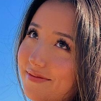 Maya Ebel Nackt