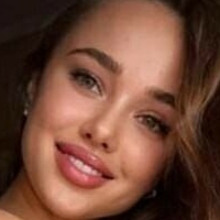 maya_filinova Nackt
