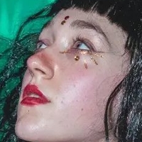 Maya Gottfried Nackt