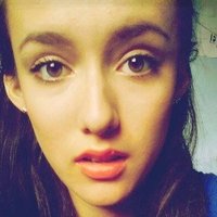 Maya Matthews Nackt