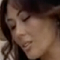 Maya Michelle Rew Nackt