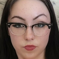 Maya_Mochii Nackt
