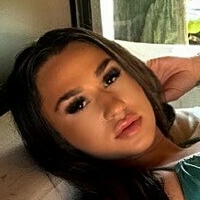Maya Peaches Nackt