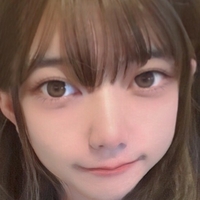 Maya Takamiya Nackt