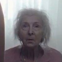 Maya V. Henry Nackt
