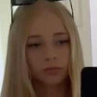 Maya.zrv Nackt