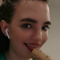 mayaakitten Nackt
