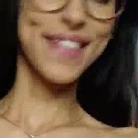 Mayadee Nackt