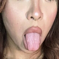mayafoxy Nackt