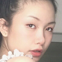 mayahgoodgirl Nackt