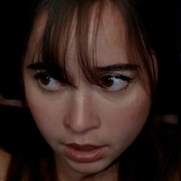 Mayahiga | maya Nackt