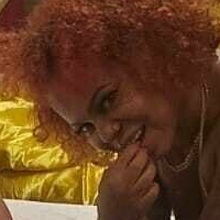 mayahoning.vip Nackt