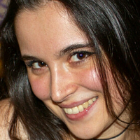 mayamaevefree Nackt