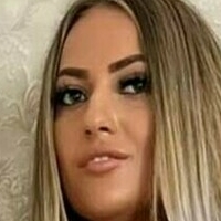 mayamaya1999 Nackt