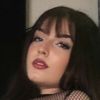 Mayaminxx Nackt