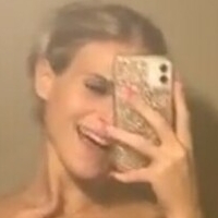 mayamoneyshot Nackt
