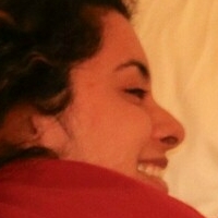 mayamorena Nackt