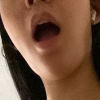 MayaMystique Nackt