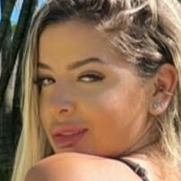 Mayara Matias Nackt