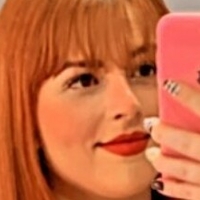 Mayara Tonis Nackt