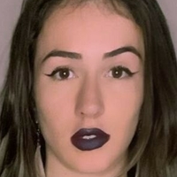 Mayara Vér Meyer Nackt