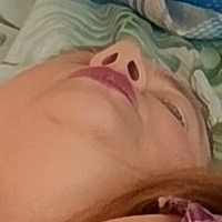 mayaselaravip Nackt