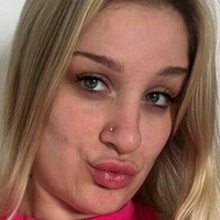 mayawilliams Nackt
