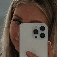 maybemadz Nackt