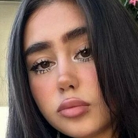 maybexlin Nackt