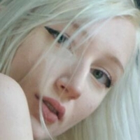 MayBunny Nackt