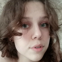 maycurlygirl Nackt