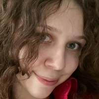 maycurlyvip Nackt