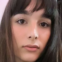 Mayitabellita Nackt
