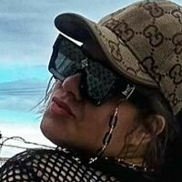 Mayla Souza Nackt