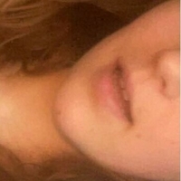 mayleebrookz Nackt