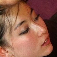 Mayli Nackt