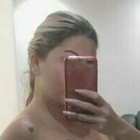 Maylive Nackt